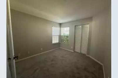 3404 Grimshaw Way, Elk Grove, CA 95758 - Photo 29