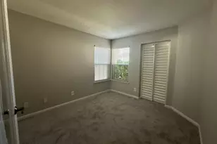 3404 Grimshaw Way, Elk Grove, CA 95758 - Photo 29