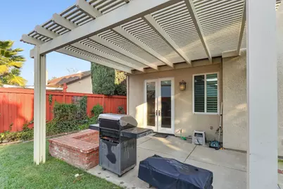 3404 Grimshaw Way, Elk Grove, CA 95758 - Photo 55