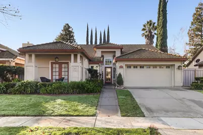 3404 Grimshaw Way, Elk Grove, CA 95758 - Photo 1