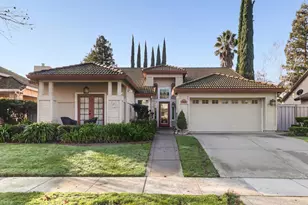3404 Grimshaw Way, Elk Grove, CA 95758 - Photo 1