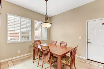 3404 Grimshaw Way, Elk Grove, CA 95758 - Photo 15