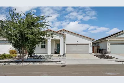 865 Tern Drive, Lathrop, CA 95330 - Photo 1