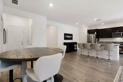 865 Tern Drive, Lathrop, CA 95330 - Photo 9