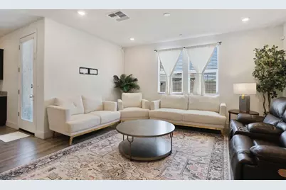 865 Tern Drive, Lathrop, CA 95330 - Photo 11