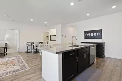 865 Tern Drive, Lathrop, CA 95330 - Photo 15