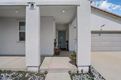 865 Tern Drive, Lathrop, CA 95330 - Photo 3