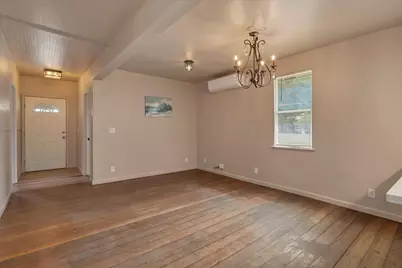 644 Walnut Street, Yuba City, CA 95991 - Photo 11