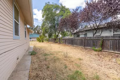 644 Walnut Street, Yuba City, CA 95991 - Photo 23