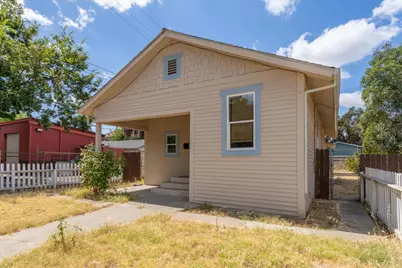 644 Walnut Street, Yuba City, CA 95991 - Photo 5