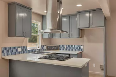 644 Walnut Street, Yuba City, CA 95991 - Photo 3