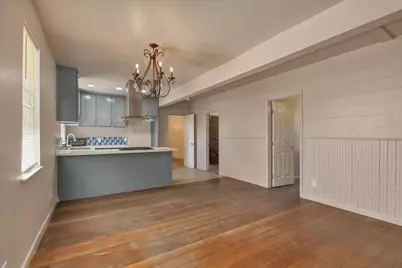 644 Walnut Street, Yuba City, CA 95991 - Photo 9