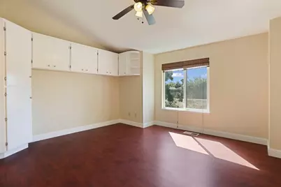 2930 Driftwood Place #36, Stockton, CA 95219 - Photo 25