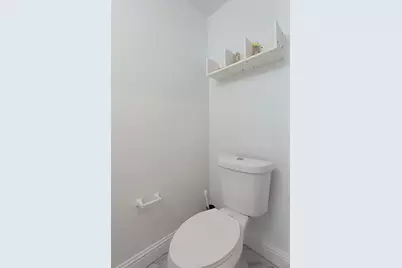 2930 Driftwood Place #36, Stockton, CA 95219 - Photo 23
