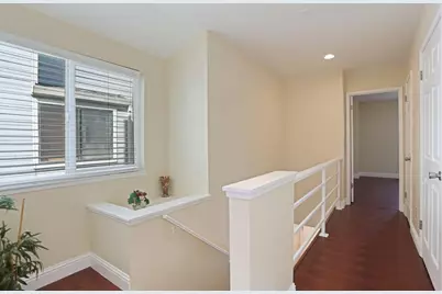 2930 Driftwood Place #36, Stockton, CA 95219 - Photo 29