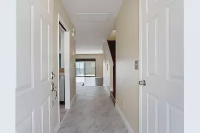 2930 Driftwood Place #36, Stockton, CA 95219 - Photo 9