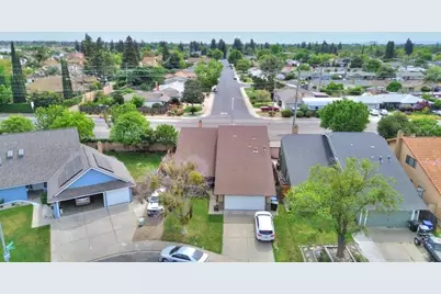 1936 Ursini Lane, Modesto, CA 95355 - Photo 45