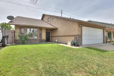 1936 Ursini Lane, Modesto, CA 95355 - Photo 1