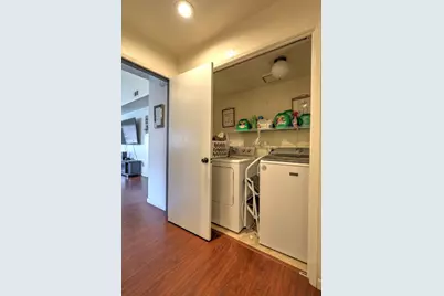 1936 Ursini Lane, Modesto, CA 95355 - Photo 21