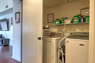 1936 Ursini Ln, Modesto, CA 95355 - Photo 21
