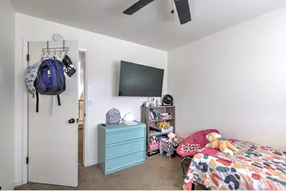 1936 Ursini Lane, Modesto, CA 95355 - Photo 29