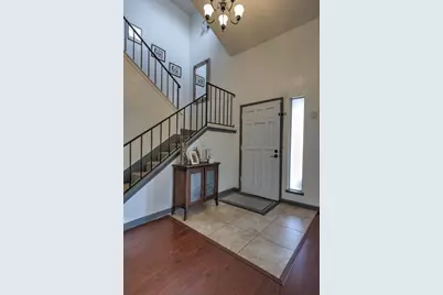 1936 Ursini Lane, Modesto, CA 95355 - Photo 5
