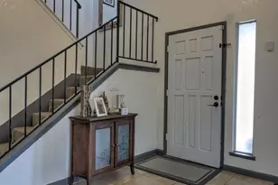 1936 Ursini Ln, Modesto, CA 95355 - Photo 5