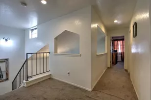 1936 Ursini Ln, Modesto, CA 95355 - Photo 23