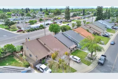 1936 Ursini Lane, Modesto, CA 95355 - Photo 41