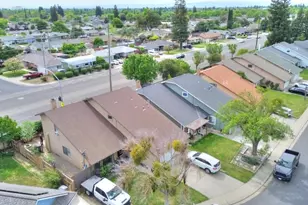 1936 Ursini Ln, Modesto, CA 95355 - Photo 41