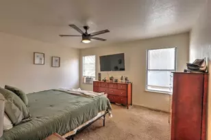1936 Ursini Ln, Modesto, CA 95355 - Photo 31