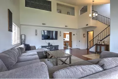 1936 Ursini Lane, Modesto, CA 95355 - Photo 7
