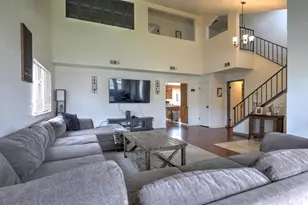1936 Ursini Ln, Modesto, CA 95355 - Photo 7