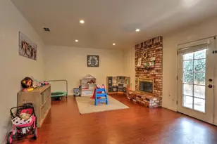 1936 Ursini Ln, Modesto, CA 95355 - Photo 13