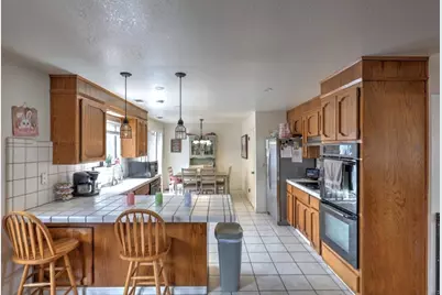 1936 Ursini Lane, Modesto, CA 95355 - Photo 11