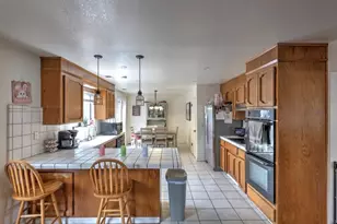 1936 Ursini Ln, Modesto, CA 95355 - Photo 11