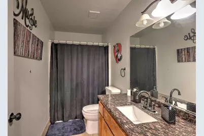 1936 Ursini Lane, Modesto, CA 95355 - Photo 19