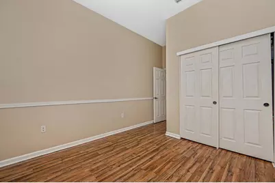 1662 Benvenito Lane, Lincoln, CA 95648 - Photo 33