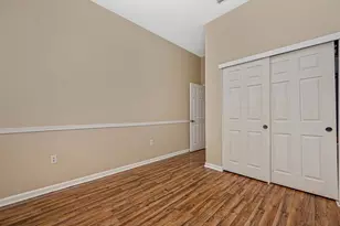 1662 Benvenito Ln, Lincoln, CA 95648 - Photo 33