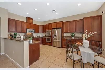 1662 Benvenito Lane, Lincoln, CA 95648 - Photo 19