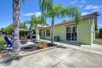 1662 Benvenito Lane, Lincoln, CA 95648 - Photo 45