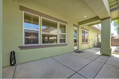 1662 Benvenito Lane, Lincoln, CA 95648 - Photo 37