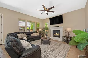 1662 Benvenito Ln, Lincoln, CA 95648 - Photo 13