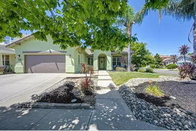1662 Benvenito Lane, Lincoln, CA 95648 - Photo 29