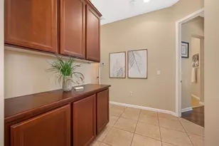 1662 Benvenito Ln, Lincoln, CA 95648 - Photo 23
