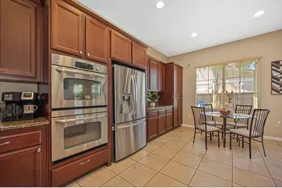 1662 Benvenito Lane, Lincoln, CA 95648 - Photo 21