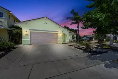 1662 Benvenito Lane, Lincoln, CA 95648 - Photo 49