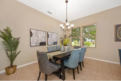 1662 Benvenito Lane, Lincoln, CA 95648 - Photo 13