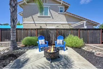 1662 Benvenito Lane, Lincoln, CA 95648 - Photo 41