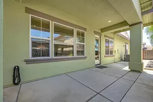 1662 Benvenito Ln, Lincoln, CA 95648 - Photo 35